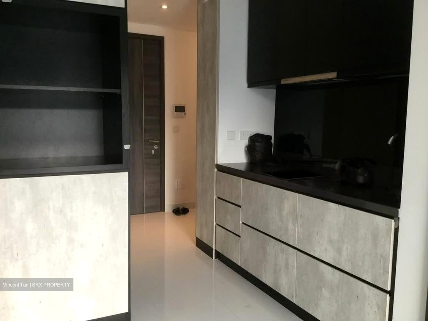 The Rise @ Oxley (D9), Condominium #565824811